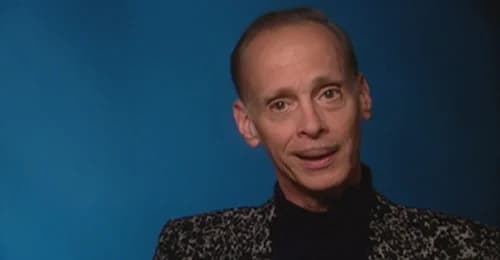 Fabulous ! L'histoire du Cinéma Gay